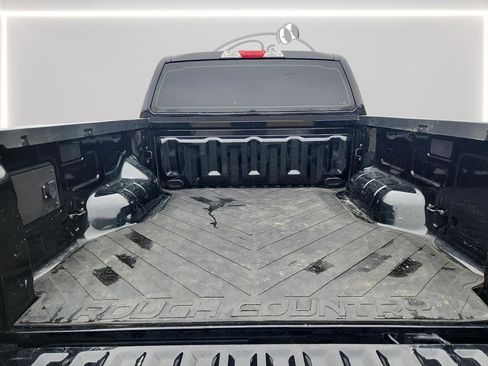 Certified 2024 Ford Ranger XL w/ Trailer Tow Package image 28