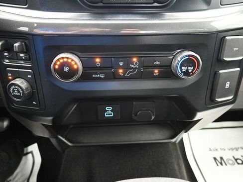 Used 2023 Ford F150 XL w/ Rattler Package AWD/4WD image 42