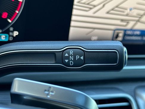 New 2026 Mercedes-Benz Maybach GLS 600 Maybach  600 image 17