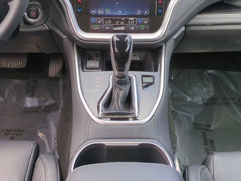 Used 2023 Subaru Outback Touring image 17