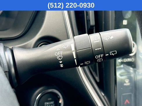 New 2026 Subaru Impreza 2.0i Sport AWD/4WD image 14