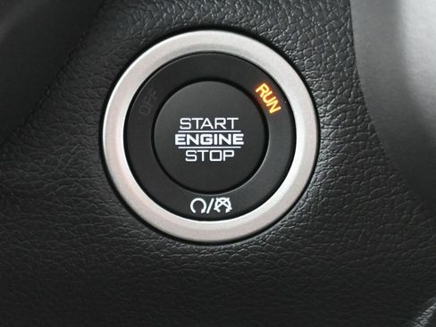 New 2026 RAM 2500 Big Horn image 27