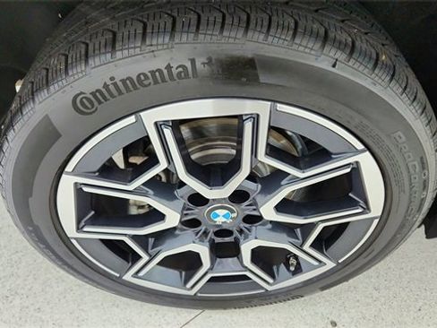 Used 2025 BMW X1 xDrive28i image 55