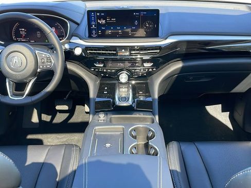 New 2026 Acura MDX w/ Technology Package image 14