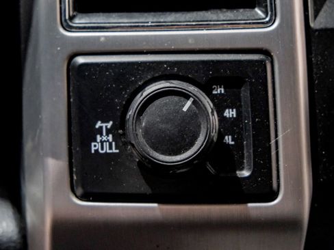 Used 2019 Ford F250 Platinum w/ Platinum Ultimate Package image 30