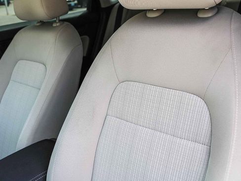 Used 2023 Honda Civic LX image 24