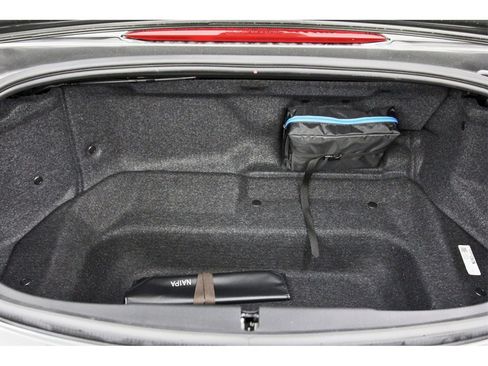 New 2025 MAZDA MX-5 Miata Grand Touring image 7