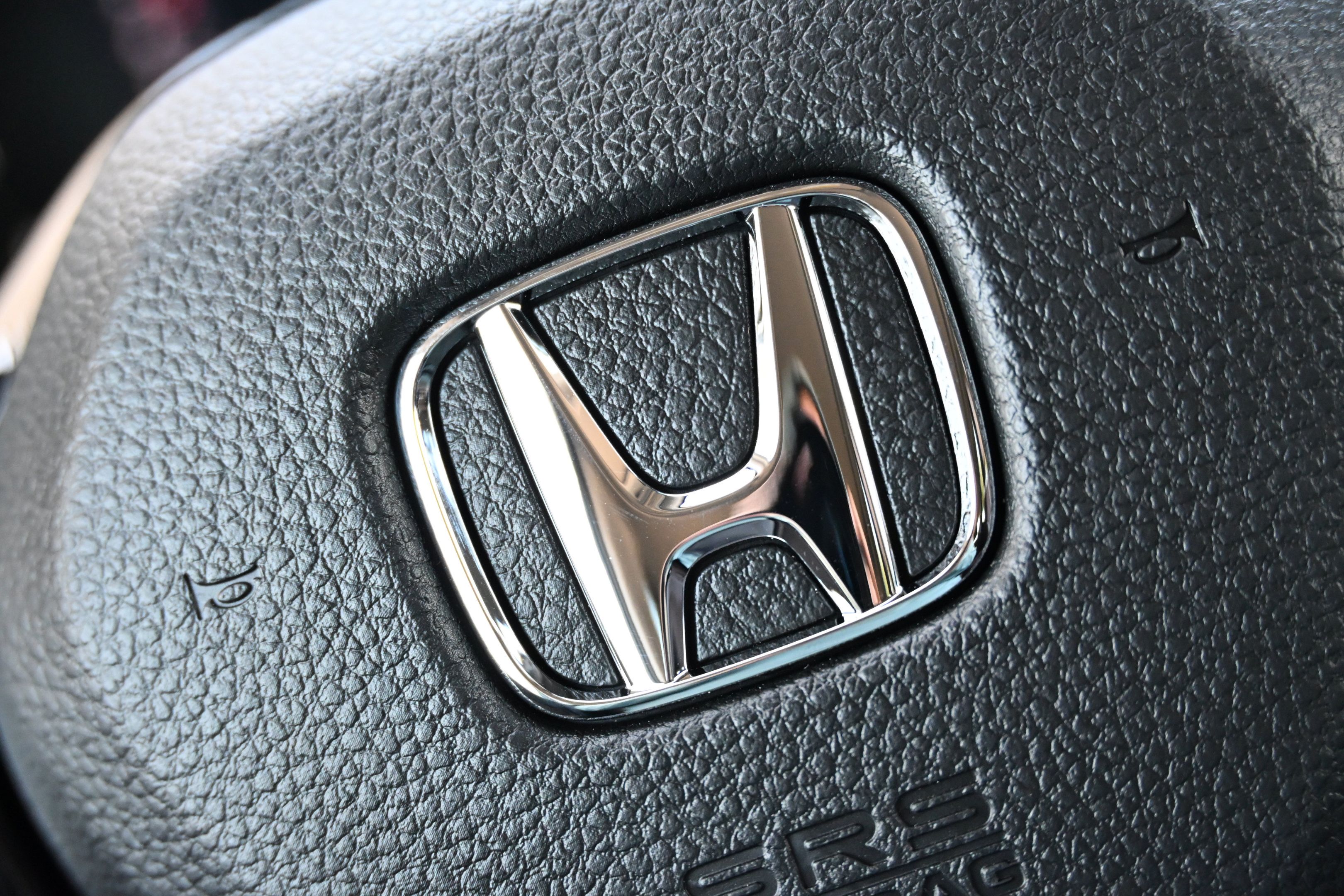 New 2026 Honda Pilot Elite image 41