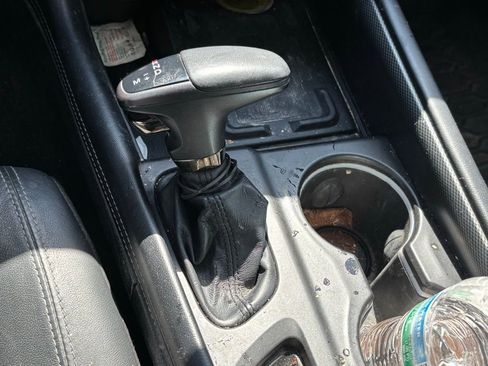 Used 2021 Dodge Durango GT image 12