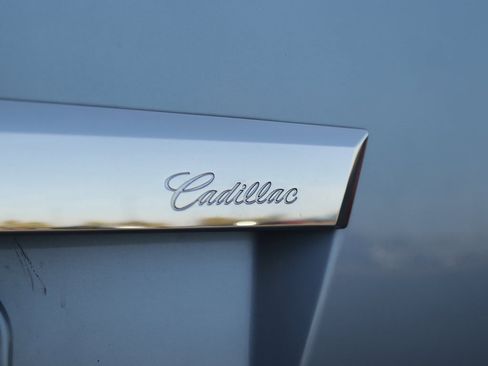 Used 2014 Cadillac SRX Performance w/ Driver Awareness Package image 34