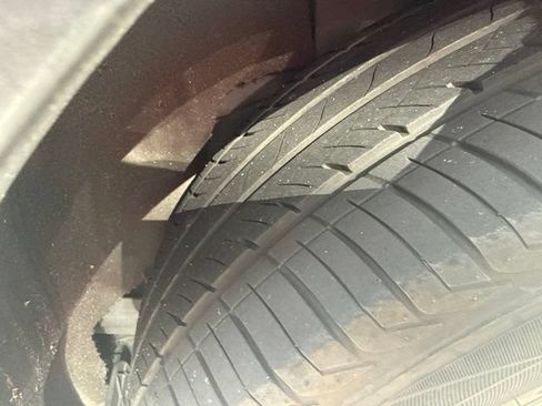 Used 2014 Ford Escape SE FWD image 16