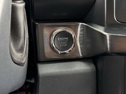 New 2026 Ford F350 Lariat AWD/4WD image 46
