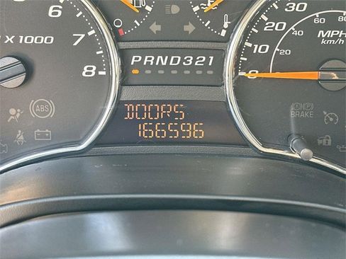 Used 2010 GMC Canyon SLT image 11