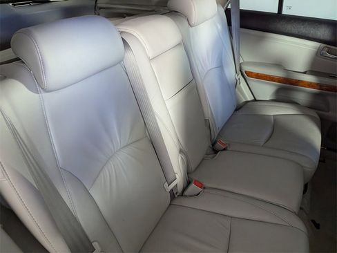 Used 2009 Lexus RX 350 2WD image 29