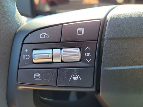 New 2026 Kia K4 FWD image 16