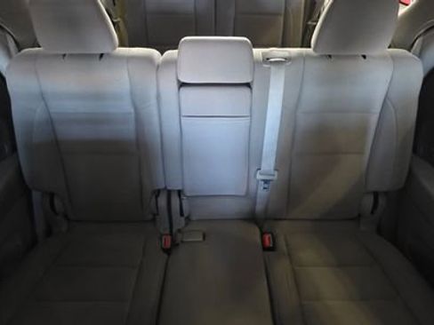 Used 2013 Dodge Durango SXT w/ Popular Equipment Group image 30