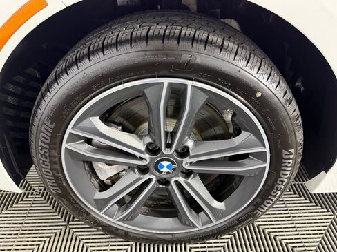 Used 2023 BMW 228i Gran Coupe w/ Convenience Package image 12