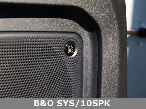 Used 2024 Ford Escape Active w/ Tech Pack #2 image 19