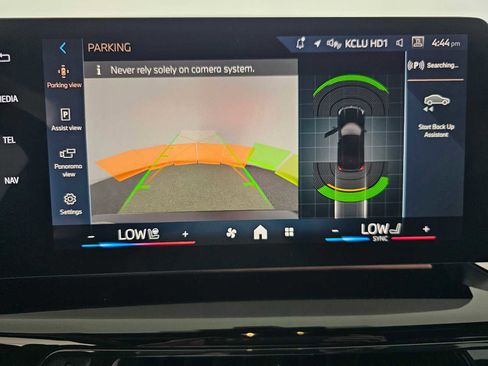 Used 2025 BMW X1 xDrive28i image 26