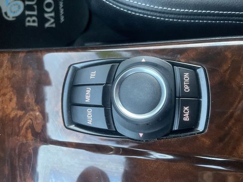 Used 2016 BMW X3 xDrive28i image 65