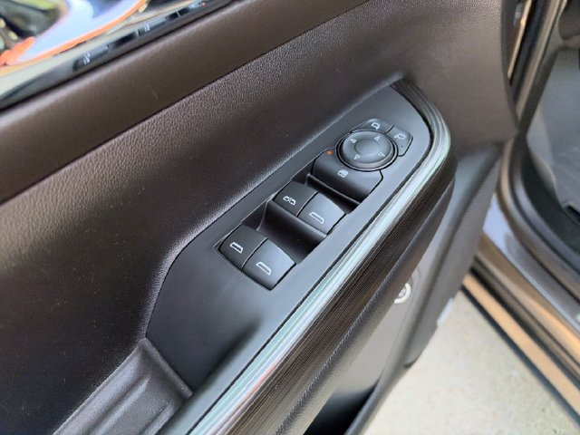 Used 2019 GMC Acadia SLT FWD image 13