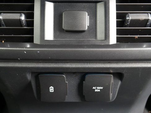 Used 2023 Ford F150 XLT w/ Equipment Group 302A High AWD/4WD image 59