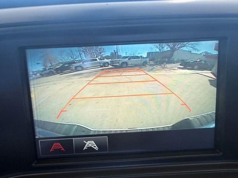 Used 2017 GMC Sierra 1500 4x4 Double Cab w/ Elevation Edition image 28