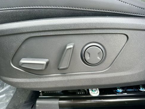 New 2026 Kia Sorento EX w/ EX Premium Package image 39