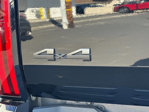 Used 2023 Toyota Tundra SR5 w/ TRD Off-Road Package image 26