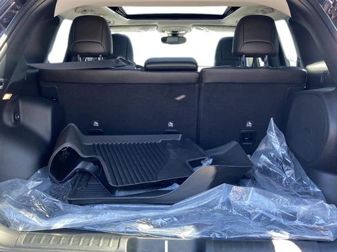 New 2023 Jeep Cherokee Altitude Lux w/ Lux Elite Package image 28