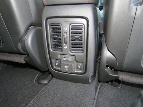 New 2026 Dodge Durango GT image 15