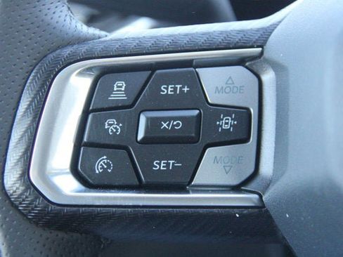 New 2026 Ford Mustang Premium image 15