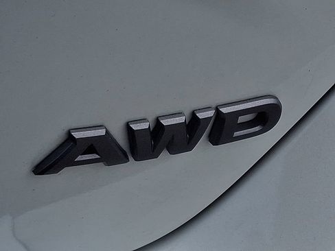 Used 2023 Nissan Altima 2.5 SV AWD/4WD image 30