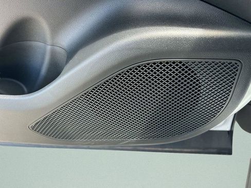 New 2026 Hyundai Santa Cruz SEL FWD image 21