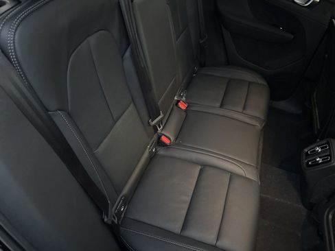 New 2026 Volvo XC40 B5 Plus w/ Protection Package Premier AWD/4WD image 44