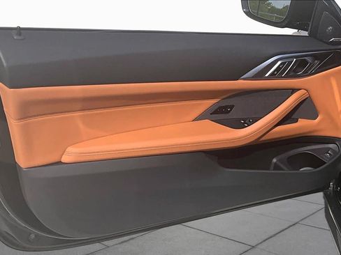 Used 2024 BMW M440i Coupe RWD image 22
