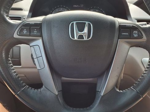 Used 2011 Honda Odyssey EX-L image 13
