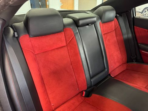 Used 2015 Dodge Charger R/T image 53