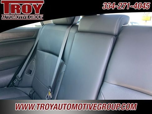 Used 2017 Subaru Outback 2.5i Limited image 28