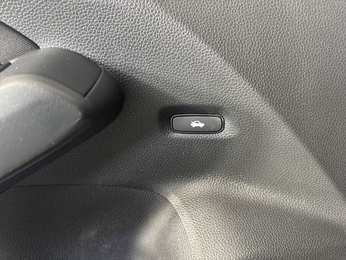 Certified 2024 Honda Civic Sport image 25