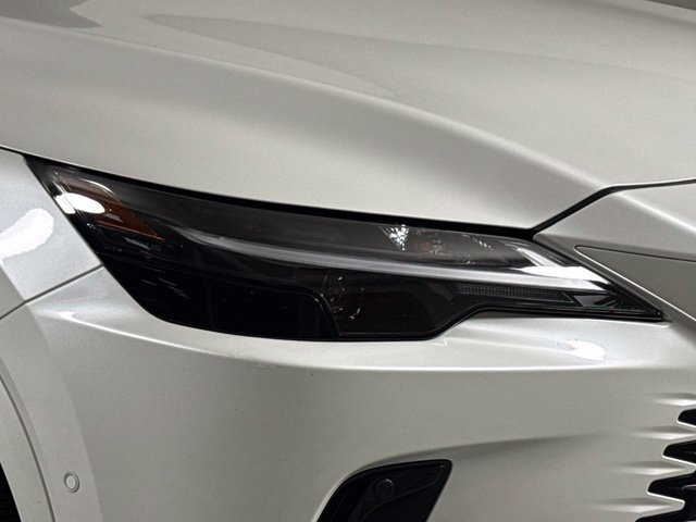 Certified 2024 Lexus RX 350 Premium Plus w/ Convenience Package FWD image 15