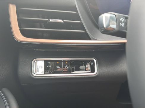 New 2026 Buick Envision Sport Touring AWD/4WD image 16
