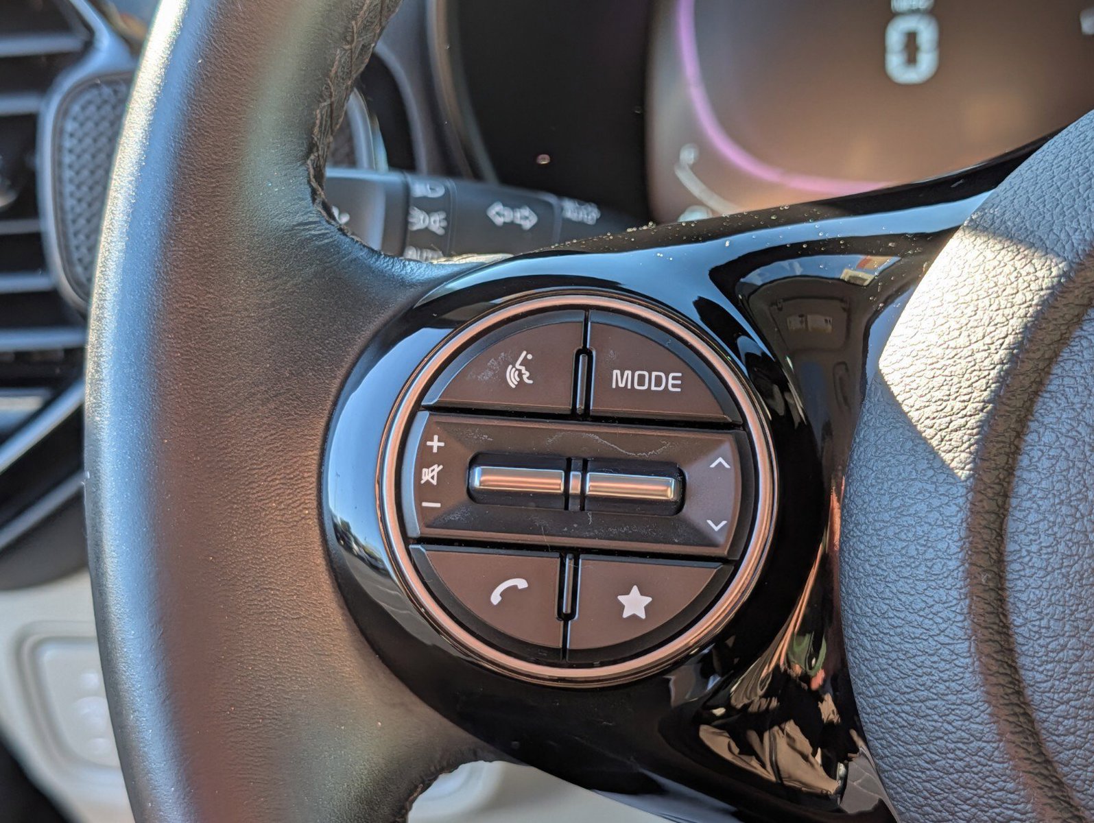 Used 2024 Kia Soul EX FWD image 30