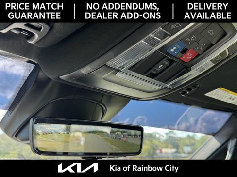 Used 2022 RAM 2500 Limited image 31