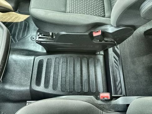 Used 2024 Ford Transit 350 XLT RWD image 21