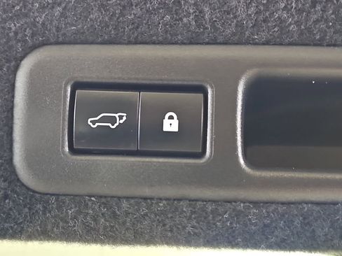 Certified 2021 Lexus RX 450h AWD w/ Premium Package image 16