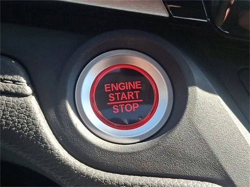 Certified 2023 Honda Odyssey EX-L image 23