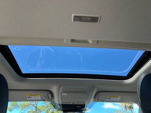 New 2026 MAZDA MAZDA3 2.5 S Sedan w/ Preferred Pkg image 12