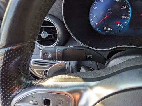 Used 2022 Mercedes-Benz C 300 Coupe image 30