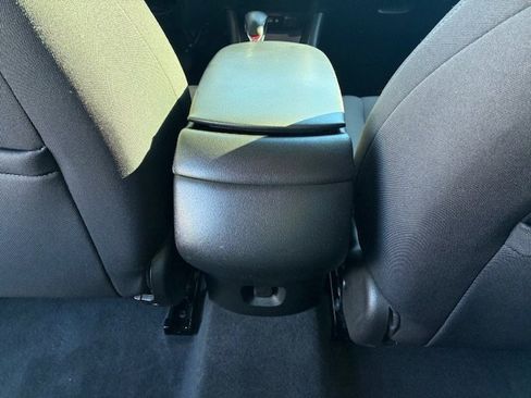 Used 2022 Chevrolet Malibu RS w/ LPO, Convenience Package 2 image 19